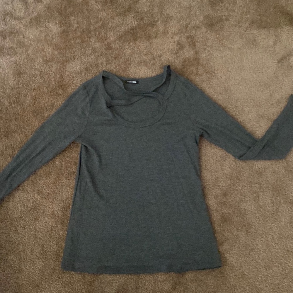 TOPS 2 for $12
